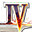 英雄传说闪之轨迹4：传奇的结局/The Legend of Heroes: Sen no Kiseki IV -THE END OF SAGA-