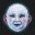 邪恶修女：破碎面具/Evil Nun: The Broken Mask