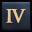 帝国时代4：年度版/Age of Empires IV: Anniversary Edition