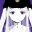 双子之术/Geminism