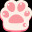 猫模拟器/Cat Simulator