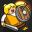 街头角斗士2/Maximus 2: Street Gladiators