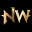 北风之境/Northwind