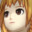 东方多卷轴射击2/Touhou Multi Scroll Shooting 2