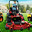 割草模拟器/Lawn Mowing Simulator