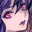 今宵邪灵夜/Evil Tonight