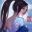 琉隐/LIUYIN