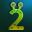 再刷一层2/One More Dungeon 2