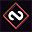 无尽地牢/ENDLESS Dungeon
