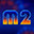 微观世界2/Microcosmum 2