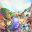 孤独公会/The Lonesome Guild
