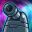 残缺宇宙/Broken Universe – Tower Defense