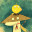 看见飘扬的斗篷了吗/Do You See the Waving Cape