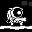 Astronite