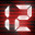 午夜滴答/TIC-TAC: Twelve o'clock