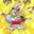 阿斯泰利克斯历险记：全拍飞！/Asterix & Obelix: Slap them All!