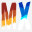 迷你岛：Remix/Mixx Island: Remix