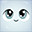 云朵儿/Clouzy!