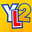 油管主播的生活2/主播模拟器2/Youtubers Life 2