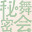 秘密舞会/mimiwuhui