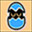纳米虚拟宠物/Nanomon Virtual Pet
