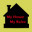 我家我做主/MyHouseMyRules