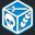 骰子王国/Dice Kingdoms/支持网络联机