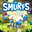 蓝精灵：毒叶大作战/The Smurfs – Mission Vileaf