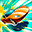 疾速特工/Agent Intercept