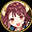 苏菲的炼金工房 ～不可思议书的炼金术士～ DX/Atelier Sophie: The Alchemist of the Mysterious Book DX