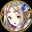 菲利丝的炼金工房 ～不可思议旅的炼金术士～ DX/Atelier Firis: The Alchemist and the Mysterious Journey DX