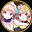 莉迪＆苏瑞的炼金工房 ～不可思议绘画的炼金术士～ DX/Atelier Lydie & Suelle: The Alchemists and the Mysterious Paintings DX