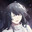OPUS：龙脉常歌/OPUS: Echo Of Starsong