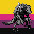 怪兽战争/Kaiju Wars
