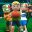 多合一体育VR/All-In-One Sports VR