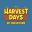 丰登之日: 我的梦中农场/Harvest Days: My Dream Farm
