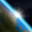 盖亚计划/Gaia Project