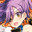 英雄战姬·Gold：新的征服/Eiyu*Senki Gold – A New Conquest
