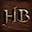 希望使者/The Hopebringer