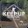 维持生存/KeepUp Survival