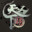 天下为棋/TianXiaWeiQi