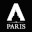 筑梦师：巴黎/The Architect: Paris