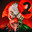 死亡公园2/Death Park 2