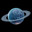 遥远的世界2/Distant Worlds 2