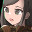 盗賊少女/The Thief Girl
