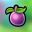 梅林回响/Echoes of the Plum Grove