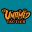 荒野战纪/Untamed Tactics