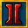 铁锤守卫2/Hammerwatch II/支持网络联机