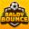 秃顶弹跳/Baldy Bounce