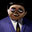 爱登士家庭：家翻宅乱/The Addams Family: Mansion Mayhem